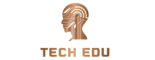 Tech Edu